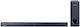 Blaupunkt Soundbar 120W Black LS100SUB