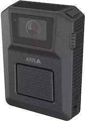 Axis W102 Full HD (1080p) Axis W102 Full HD (1080p)