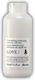 Davines Κρέμα Μαλλιών Love για Μπούκλες 150ml