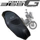 Zontes 368g Enduro 2026