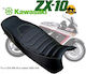 Kawasaki Zx10 Tomcat 1988