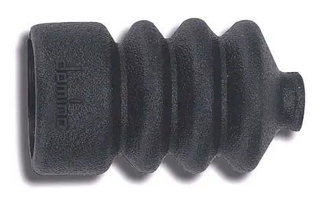 Защитно Капаче За Регулиране На Жило Domino Adjusting Screw Cap Thermoplastic