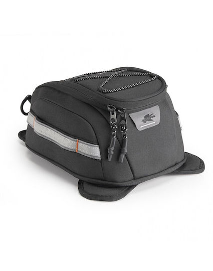 Kappa Moto Motorcycle Tank Bag Magnetic 3l