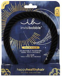 Hairhalo Eclipse Midnight Ring Headband