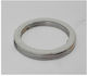 Exhaust Gasket Joan 40.3x31.3x4 Universal