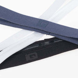 Women's Tullia Set Headband