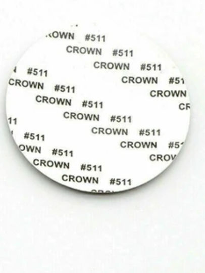 Car Sticker Steering Wheel Emblem Skoda 42mm Black Silver 1 Piece Zemb-skoda-05