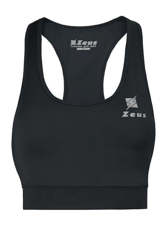 Zeus