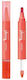 Pupa Lip Liner 008