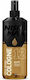 NISHMAN After Shave Lotion 400ml