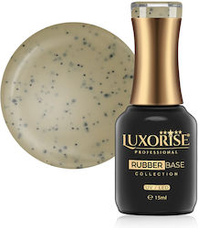 Рубер Бейс Luxorise Eclat Колекция Rebel Stone ...