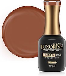 Рубер Бейс Luxorise Signature Collection Molten...
