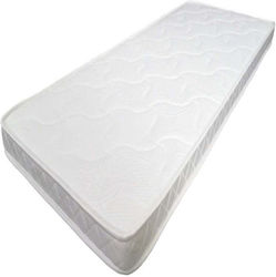 SteweHome Kingsize 200x200x15cm Ohne Federn SteweHome Kingsize 200x200x15cm Ohne Federn