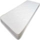 SteweHome Saltea King Size 200x200x15cm