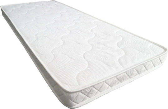 SteweHome King Size Στρώμα 200x200x12cm