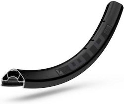 Wtb Kom Tough I-25 29'' Rim Black