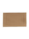 TnS Pătură De Baie 39-958-0543 Bej 50x75cm
