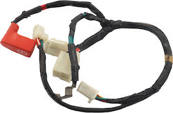 Starter Battery Harness Jl50q-6 Nova50