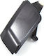 Small Left Side Cover Gray Estate125i E4