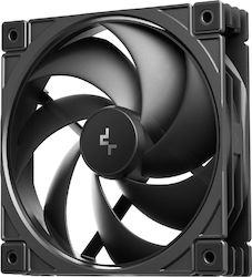 Deepcool FD12 V2 Ventilator Pentru Carcasă 120mm Deepcool FD12 V2 Ventilator Pentru Carcasă 120mm