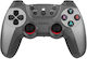 Wireless Gamepad Gray