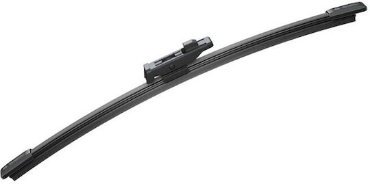 Bosch A284H Πίσω Υαλοκαθαριστήρας Αυτοκινήτου 280mm