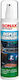 Sonax Screen Cleaner 300ml