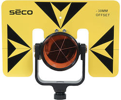 Prisma 62mm Canister Prism Heavy Duty