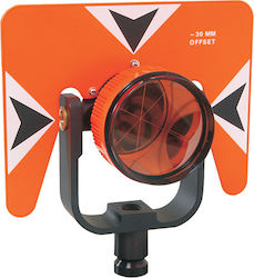 Prisma 62mm Canister Prism