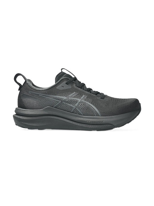 ASICS Gel-Kayano 33 Women's Running Sport Shoes...