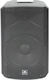 Modern Acoustics ES212A Αυτοενισχυόμενο Ηχείο PA 200W με Woofer 12"