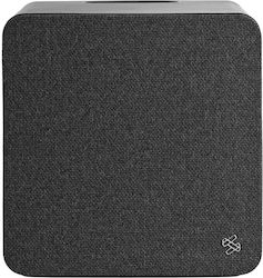 Sowa Sound Tour 6 με Woofer 6" με Μπαταρία Sowa Sound Tour 6 με Woofer 6" με Μπαταρία