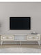 Stand TV Multicolor L150xA30xÎ45cm