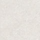 Argenta Ceramica Bodenfliese Innenbereich Matt 60x60cm Beige