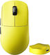 Scyrox V8 Wired Mouse Yellow