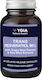 Ygia Resveratrol 98% & Grape Seed 500mg Special Food Supplement 60 Vegetable Capsules