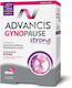 Gynopause Strong 30 Κάψουλες