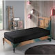 SteweHome Ортопедичен Матрак За Кошара 65cmx95cmx20cm