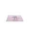 Tischsets Gim Stitch