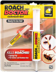 Factory Gel