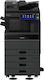 Toshiba e-STUDIO2528A Черно-Бяло Многофункционално Лазерно Устройство 6AG00009955