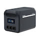 Hyundai Thor 1800 Power Station 1229Wh