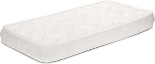 SteweHome Стрoма За Кoличка 60cmx140cmx15cm