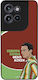 Sonique Case Greek Cult TV Series Motorola Edge...