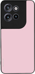 Sonique Colorbloc Series Handyhülle Motorola Ed...