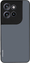 Sonique Colorbloc Series Handyhülle Motorola Ed...