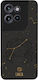 Калъф Sonique Zodiac Series Motorola Edge 60 Ne...