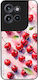 Sonique Fruit Series Case Motorola Edge 60 Neo ...
