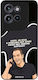 Sonique Case Greek Cult TV Series Motorola Edge...