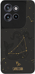 Husă Sonique Zodiac Series Motorola Edge 60 Neo...